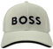 BOSS