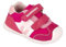Biomecanics 252119, Scarpe da Ginnastica, Fucsia, 20 EU