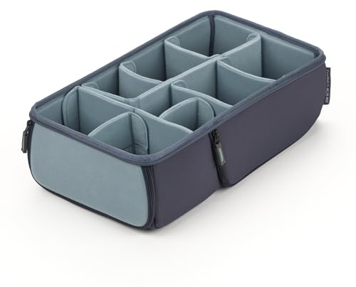 Shimoda Kerneinheit - spiegellos - L25 RST (520-452)