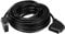 Wentronic - Cable euroconector (21 pines, 10 m)
