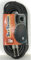 Power Dynamics PD Connex Câble Audio Cordon Haut-Parleur Jack 6,35 m/Jack 6,35 m - 6m - Idéal pour Relier votre Table de Mixage, vos Enceintes, Guitares…