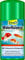 Tetra Pond WaterBalance Wasserpflegemittel - schafft gut und stabile Wasserwerte im Teich, 250 ml