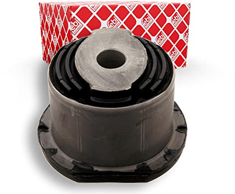 febi bilstein 28666 Buchse für Fahrerhauslagerung