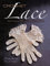 Crochet Lace: Techniques, Patterns, and Projects (Dover Knitting, Crochet, Tatting, Lace) (English Edition)