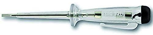 Giraviti Usag 322-Fase Cercafase 322 F Mm0,6X3X65