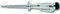 Giraviti Usag 322-Fase Cercafase 322 F Mm0,6X3X65