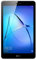 Huawei Tablet 53019411 Kobe-W09C Mediapad T3 8 inch 16GB 2GB WiFi Android N Space Gray Retail