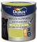 DULUX VALENTINE Peinture Multi-Supports Extérieure - Satin Vert Anis 2L 5248944