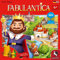 Pegasus Spiele 66025G - Fabulantica, Keine
