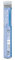 WEICON 10536115-36 Barra reparadora | Plástico | 115g, Pegamento 2 Componentes, Resina epoxi, Reparaciones elásticas, permanentes, Azul Claro, 115 g
