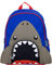 Harry Bear Kinder Hai Rucksack