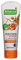 Handcreme Bio-Sanddorn & Bio-Arganöl - Für trockene Haut