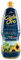GIGLIO ORO Olio Di Semi Di Girasole,100% Italiano ,1 X 1000 ml