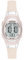 Armitron Sport Reloj Deportivo 086702681679