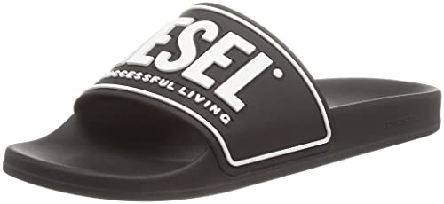 Diesel_MAYEMI SA-MAYEMI CC_SANDAL_P4441-H0958-P4441_42 EU