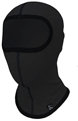 Molti Kinder Sturmhaube Sturmmaske Motorrad Ski Skimütze Maske Halstuch S102