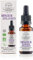 Elixir Minceur Bio Prêt à l'Emploi, Composé Unique aux Fleurs de Bach 20ml dont Bruyere - Elixirs & Co - Bien-Être, Calme - Compte Gouttes Fleur De Bach 100% Naturel - Fabriqué en France
