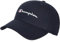 Champion Logo Cap (DE/NL/SE/PL, Alphanumerisch, Einheitsgröße, NBK)