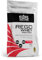 Science In Sport REGO Whey Protein Powder | Muscle Building & Recovery with BCAA Amino Acids | Delicious Strawberry Flavour, 460 Grams, 10 Servings