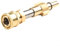 Pressure Washer Adapter,Pressure Washer Connector With Brass For TTB2200PRW,TTB2700PRW Pressure Washer