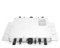 Onduleur Solaire WVC1400 - Sortie du Moniteur WLAN Moniteur 1400W pour Les Stations de Prison Intelligentes