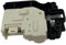Genuine Replacement Washing Machine Door Interlock Switch Compatible With Hanseatic HWM 714 A3D HWM 714 A3D BLA