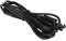Ejoyous Dessin Câble de Tablette, PVC, USB plaqué à Micro USB pour INTUOS CTL480 CTL490 CTL690 CTH480, 5.9ft Compatible avec Le Bambou CTL470 CTL672 CTH470