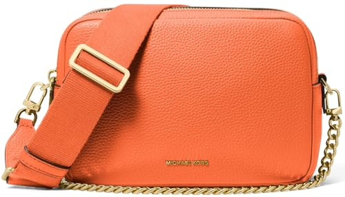 Michael Kors Bryant Crossbody Bag