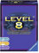 Ravensburger 20780 Level 8 Kartenspiel
