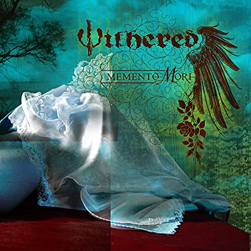 Lifeforce