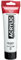 Amsterdam Standard Series Acrylfarbe Tube 120 ml Zinkweiß 104 (17091042)