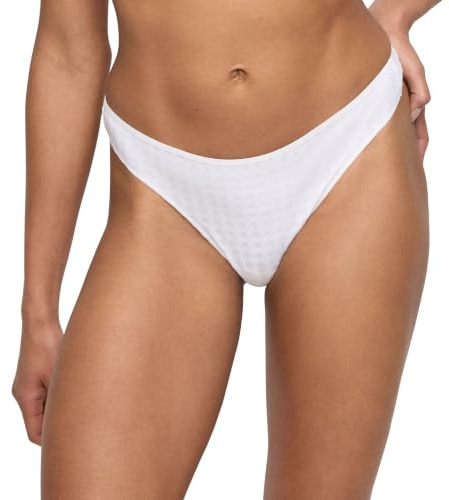 Marie Jo Avero String