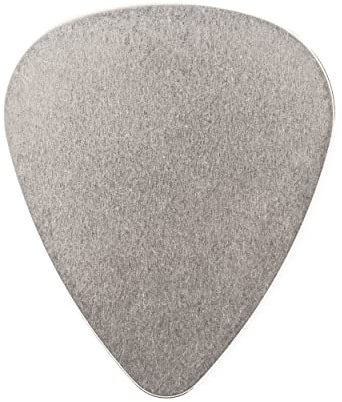 Jim Dunlop 46RF.38 Guitar Picks, 0.38 mm