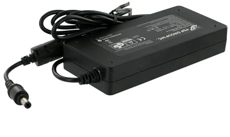 Original Netzteil/Ladekabel FSP090-DVCA1 für Medion MD95300