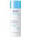Hildegard Braukmann Professional Plus Couperose Relax Nacht, 1er Pack (1 x 50 ml)