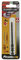 Piranha Super-Lok Masonry Hex Shank, 4 x 102 mm