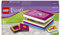 Lego Friends Schmuckkasten 40114 Buildable Jewellery Box