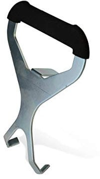 Edma 48455