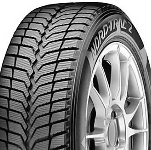 Vredestein 225/50 R17 98T XL Winterreifen M+S 3PMSF Reifen Kompatibel mit VW Passat Variant 3C5 Passat Variant 365 SHARAN 7N1, 7N2 Passat Alltrack 365, MERCEDES-BENZ, OPEL ASTRA J