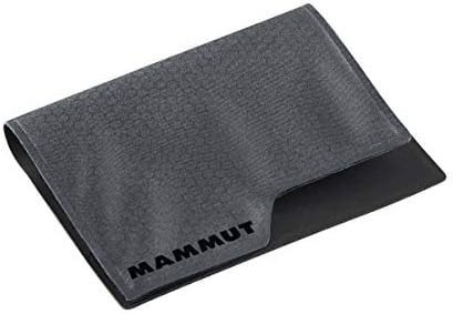 Mammut Smart Wallet Ultralight Portemonnaie