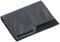 Mammut Smart Wallet Ultralight Portemonnaie