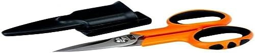 Bahco Scb140 - Electrician scissors 140mm_ hd