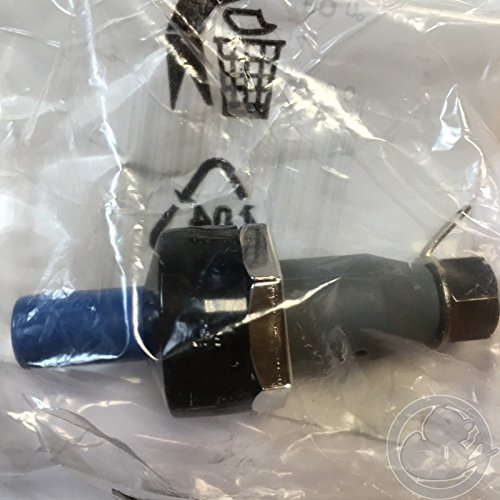 CAMPINGAZ PIEZO Simple 2-3-4 Series Classic 5010002214