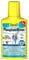 Tetra PhosphateMinus - senkt schonend und zuverlässig den Algennährstoff Phosphat im Aquarium, 100 ml