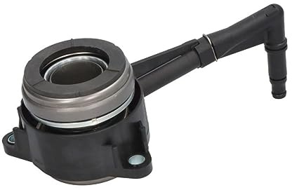 LPR 3247 Clutch Hydraulic