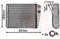 Van Wezel 30006673 Riscaldamento