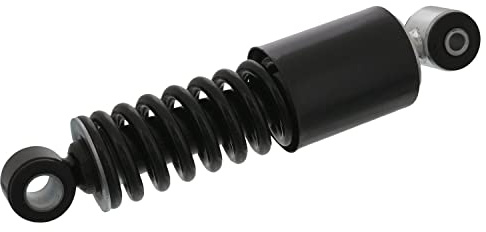 Febi Bilstein 101969 Cab Shock Absorber