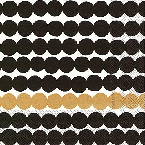 Boston International Ideal Home Range Napkins