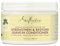 Shea Moisture Apres-Shampoo senza risciacquo senza solfato, 340 ml