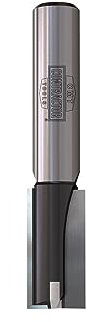 CMT K174-100 Fraise coupante droite